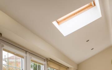 Bilston conservatory roof insulation companies