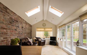 conservatory roof insulation Bilston