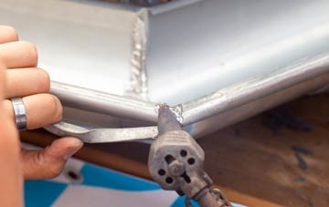 disadvantages of Bilston lead roofing