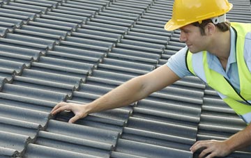 screened Bilston roofing companies