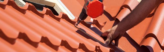 save on Bilston roof installation costs