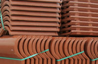 free Bilston clay roofing quotes