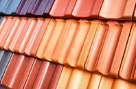 find rated Bilston clay roofing companies