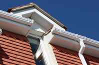 Bilston fascias