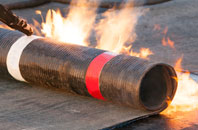 free Bilston re-felting quotes