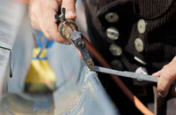 Bilston lead roof quotes